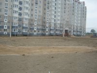 IMG_2156_новый размер.JPG