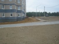 IMG_2157_новый размер.JPG