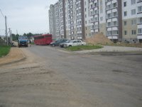 IMG_2158_новый размер.JPG