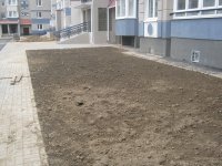 IMG_2159_новый размер.JPG