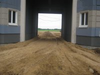 IMG_2163_новый размер.JPG