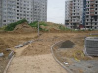 IMG_2164_новый размер.JPG