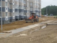 IMG_2165_новый размер.JPG