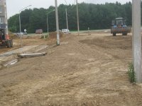 IMG_2166_новый размер.JPG