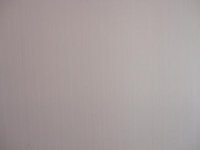 DSC03217.JPG