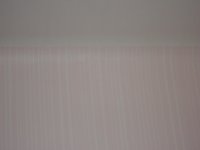 DSC03218.JPG