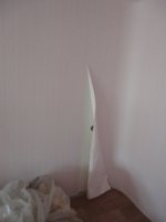 DSC03222.JPG