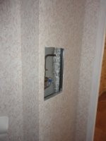 DSC03226.JPG