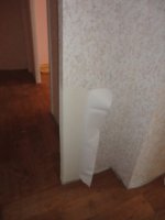 DSC03227.JPG