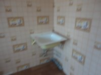 DSC03230.JPG