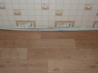 DSC03233.JPG