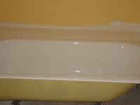 DSC03234.JPG