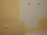 DSC03235.JPG