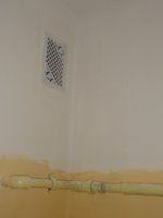 DSC03236.JPG