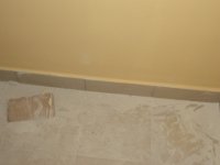 DSC03237.JPG