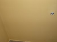 DSC03238.JPG