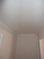 DSC03241.JPG