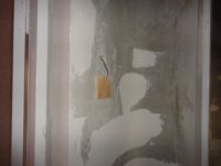 DSC03248.JPG