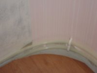 DSC03250.JPG