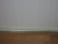 DSC03251.JPG