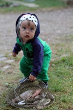IMG_4542.JPG