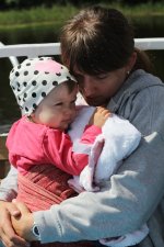 IMG_4687.JPG