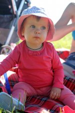 IMG_4826.JPG