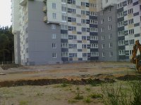 IMG_20130619_180726.jpg