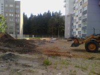 IMG_20130619_180927.jpg