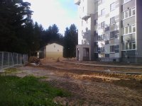 IMG_20130619_181130.jpg