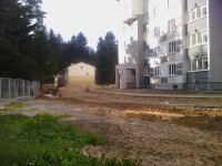 IMG_20130619_181134.jpg