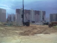 20062013020.jpg