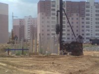 20062013021.jpg