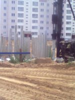 20062013022.jpg