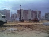 20062013023.jpg