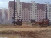 20062013024.jpg