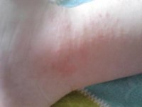 2013-06-21 10.26.56.jpg