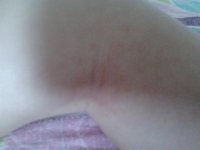 2013-06-21 10.29.18.jpg