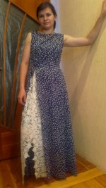2013-06-20-1362.jpg