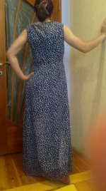 2013-06-20-1363.jpg