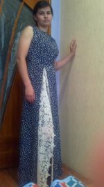 2013-06-20-1368.jpg