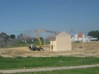 IMG_2168_новый размер.JPG