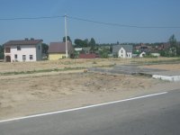 IMG_2169_новый размер.JPG