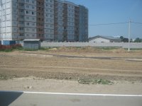 IMG_2170_новый размер.JPG