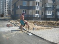 IMG_2172_новый размер.JPG