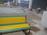 IMG_2173_новый размер.JPG