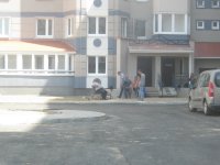 IMG_2174_новый размер.JPG