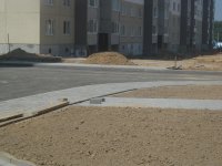 IMG_2175_новый размер.JPG