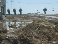 IMG_2177_новый размер.JPG