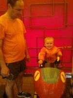 WP_000842.jpg